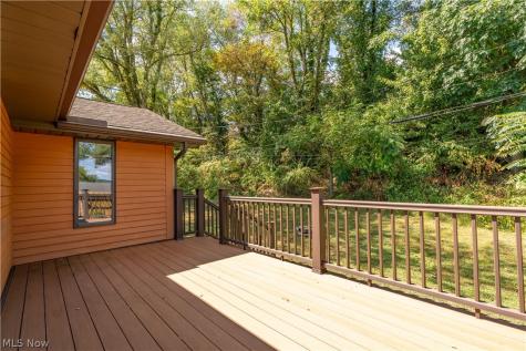 5265 Pin Oak Street NW Massillon OH 44647