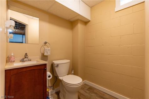 5265 Pin Oak Street NW Massillon OH 44647