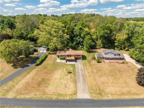 5265 Pin Oak Street NW Massillon OH 44647
