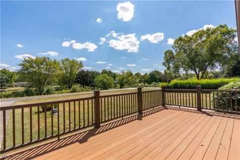 5265 Pin Oak Street NW Massillon OH 44647