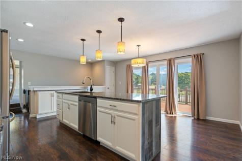 5265 Pin Oak Street NW Massillon OH 44647