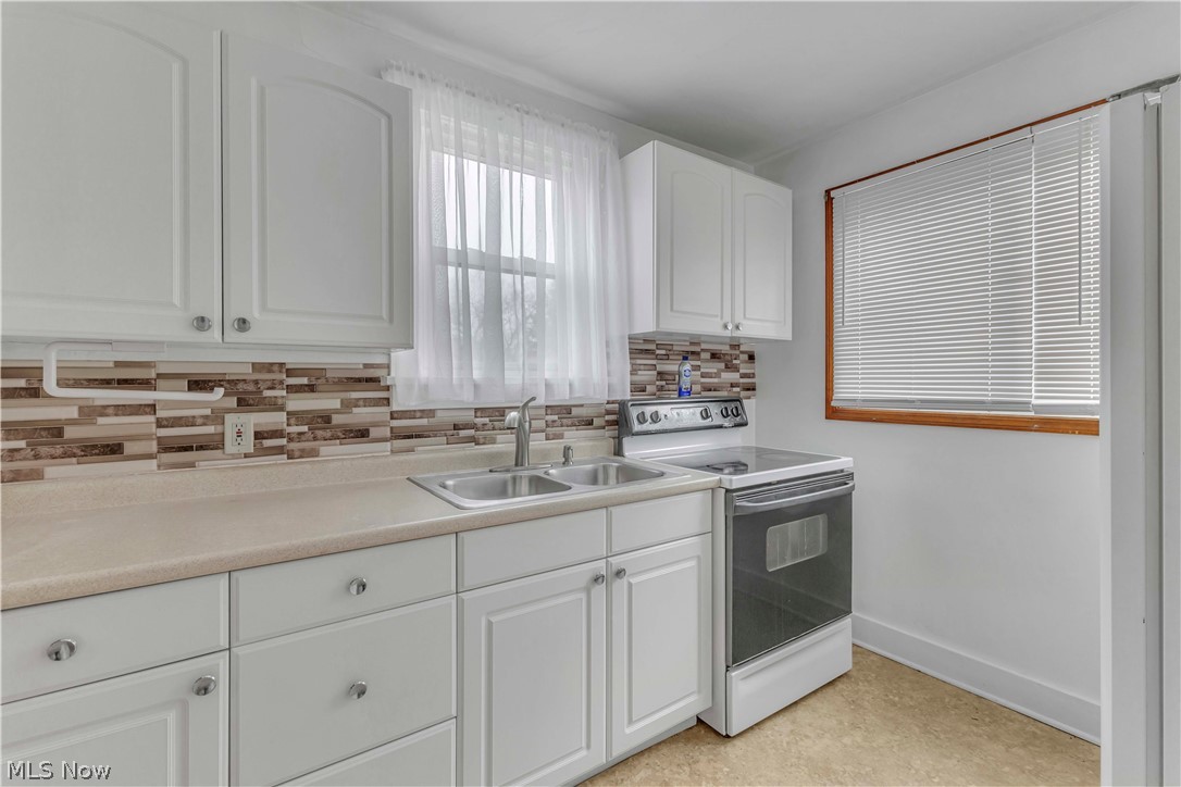 425 Frazier Avenue Akron OH 44305