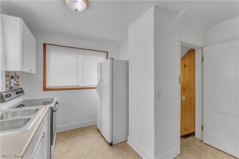 425 Frazier Avenue Akron OH 44305
