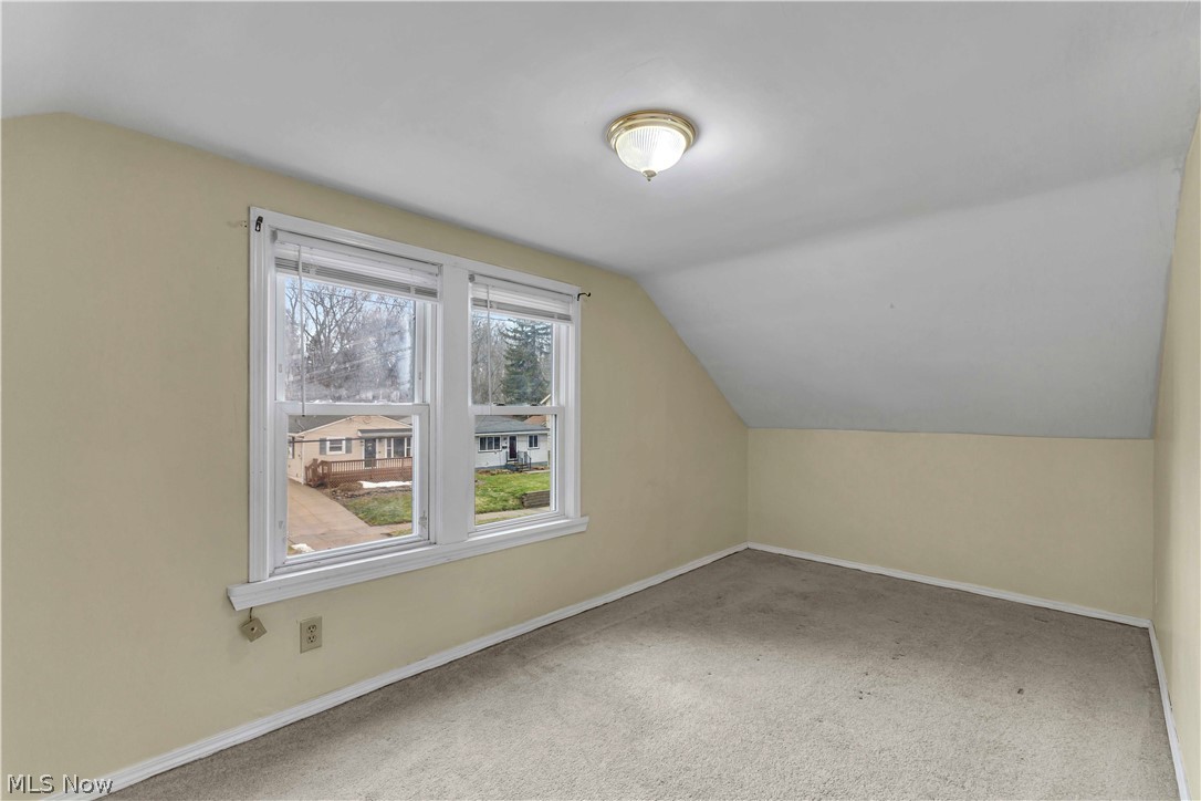 425 Frazier Avenue Akron OH 44305
