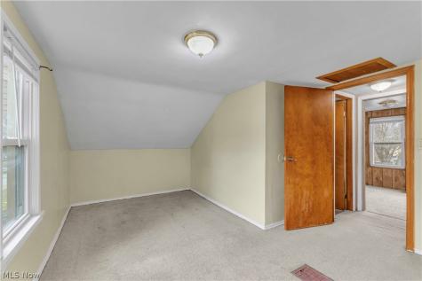 425 Frazier Avenue Akron OH 44305