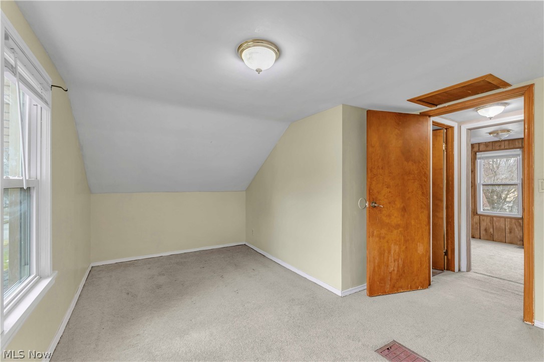 425 Frazier Avenue Akron OH 44305