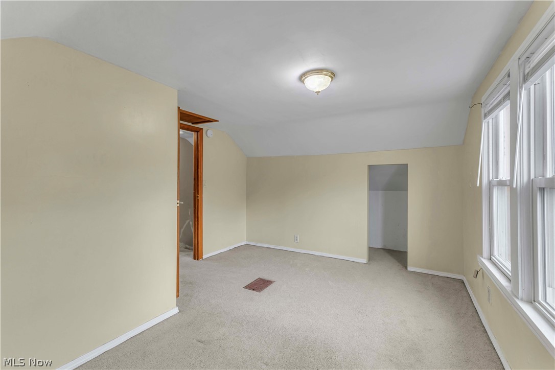 425 Frazier Avenue Akron OH 44305