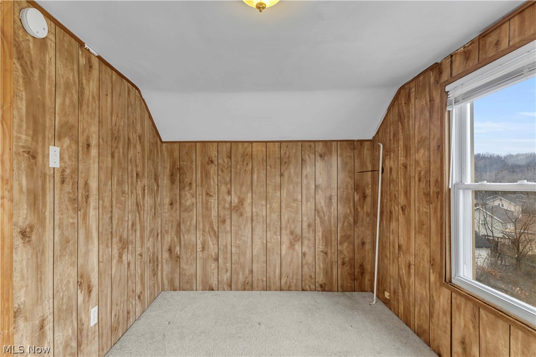 425 Frazier Avenue Akron OH 44305