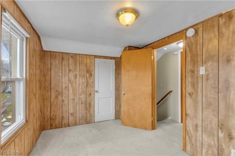 425 Frazier Avenue Akron OH 44305