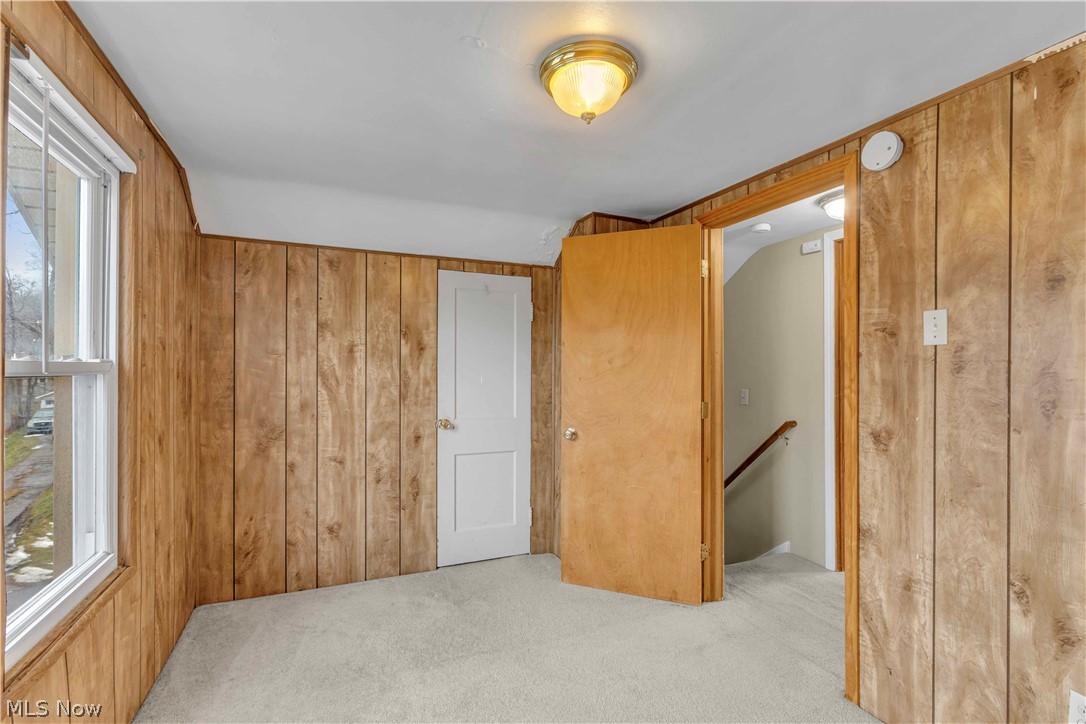 425 Frazier Avenue Akron OH 44305