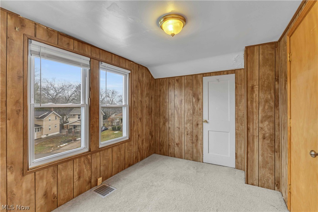 425 Frazier Avenue Akron OH 44305