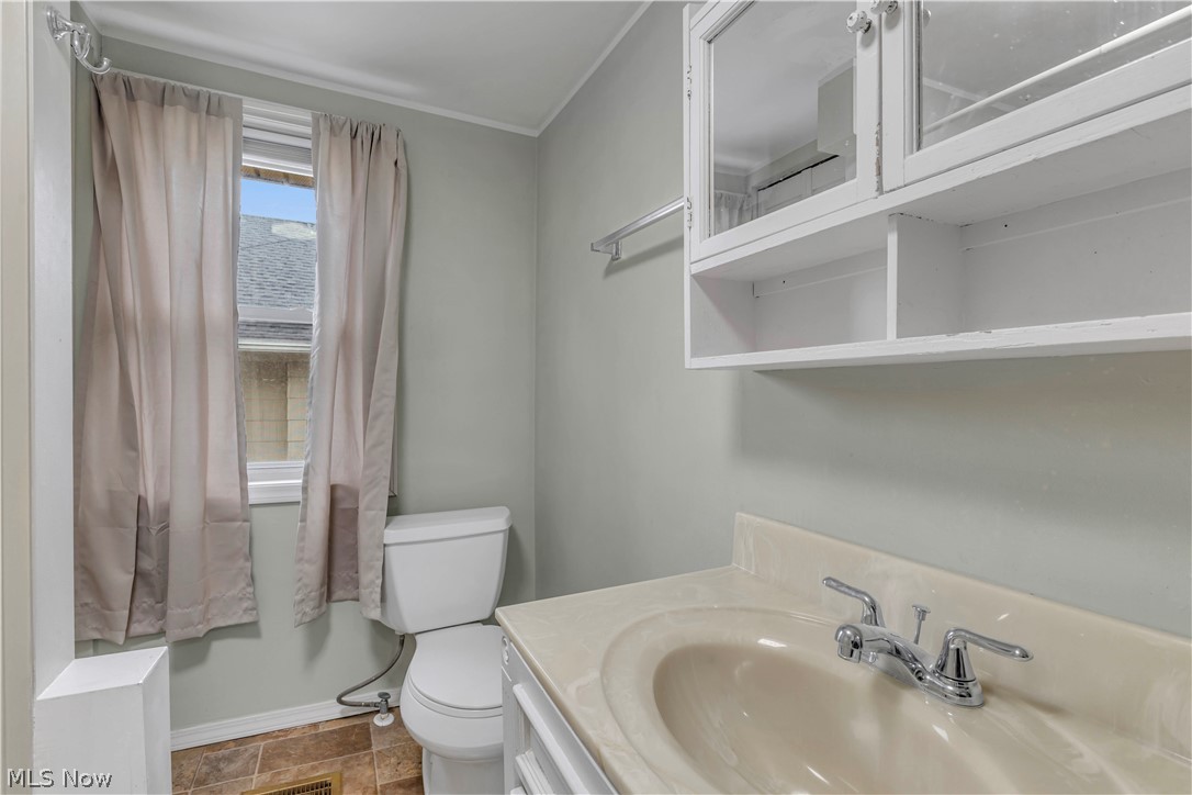 425 Frazier Avenue Akron OH 44305
