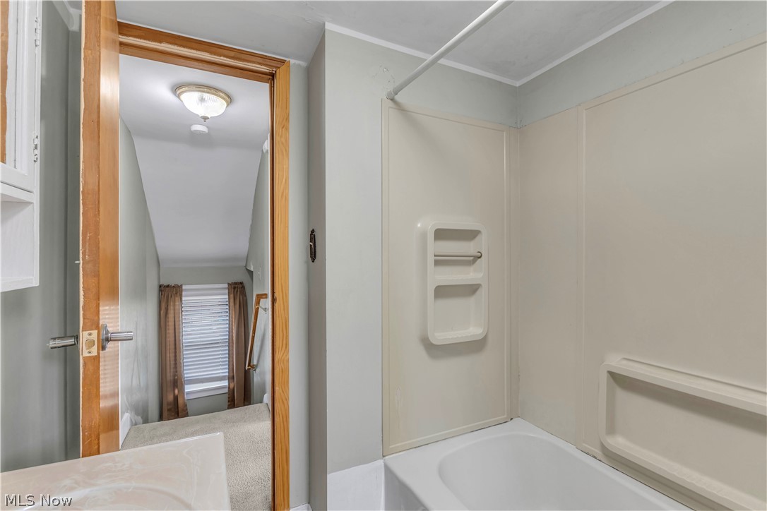 425 Frazier Avenue Akron OH 44305