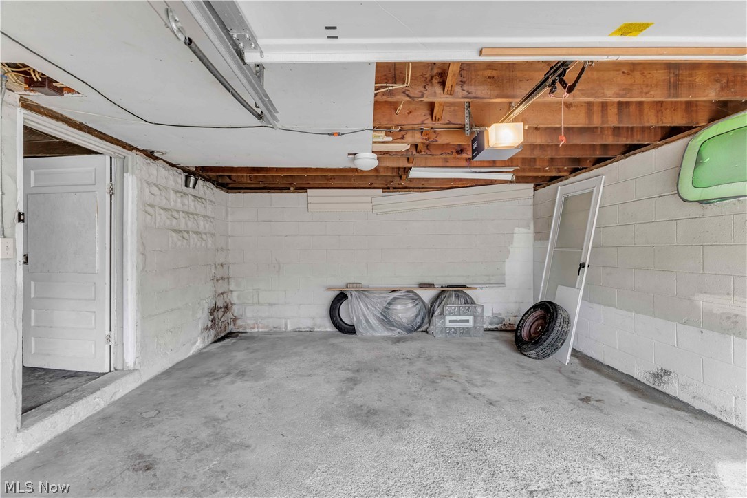 425 Frazier Avenue Akron OH 44305