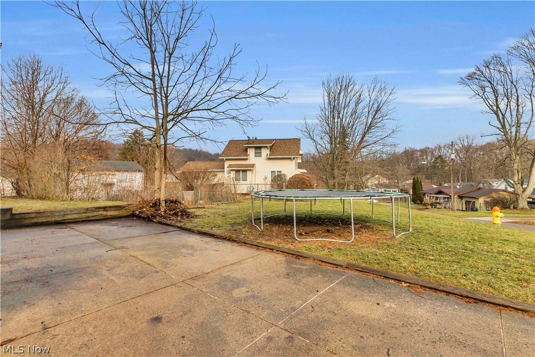 425 Frazier Avenue Akron OH 44305