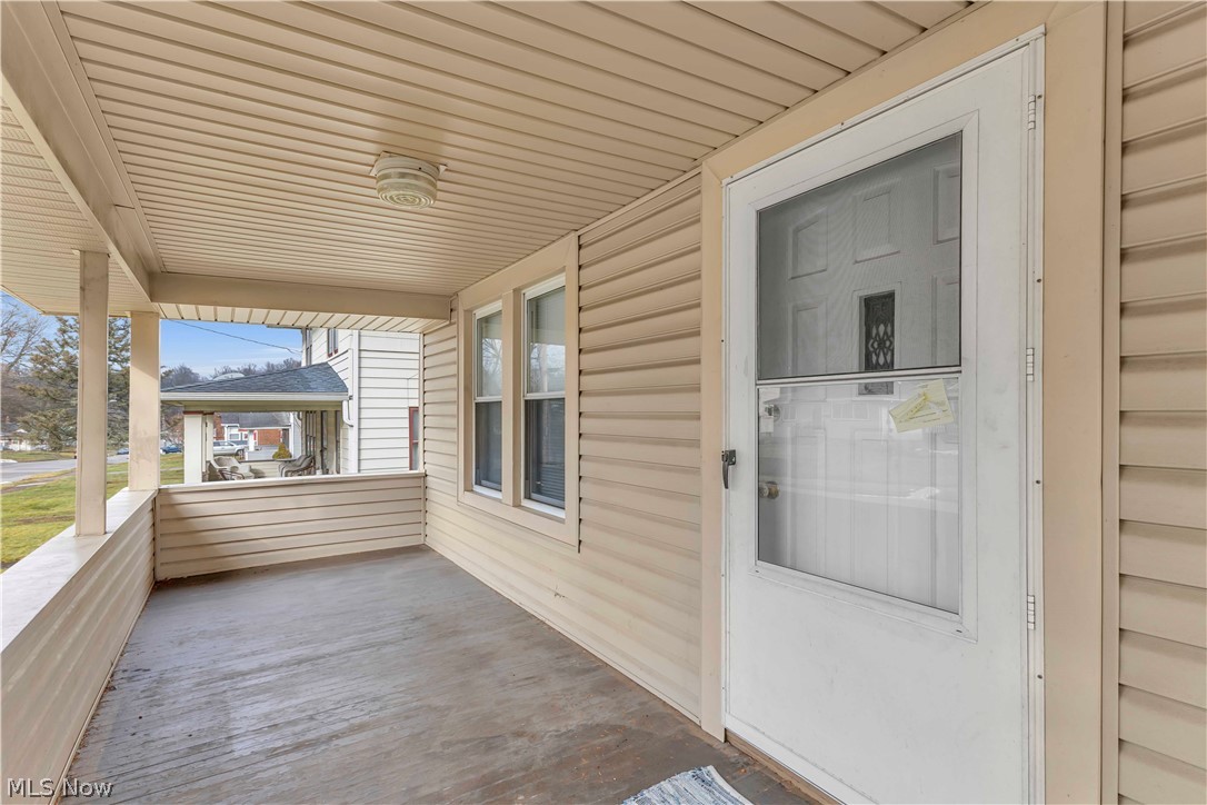 425 Frazier Avenue Akron OH 44305