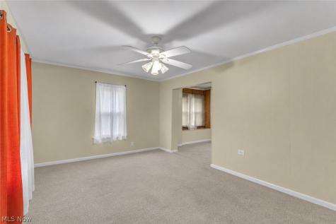425 Frazier Avenue Akron OH 44305