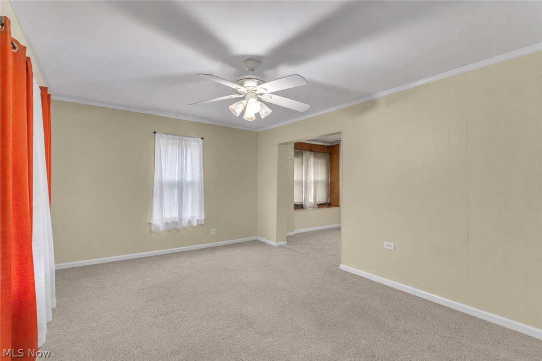 425 Frazier Avenue Akron OH 44305