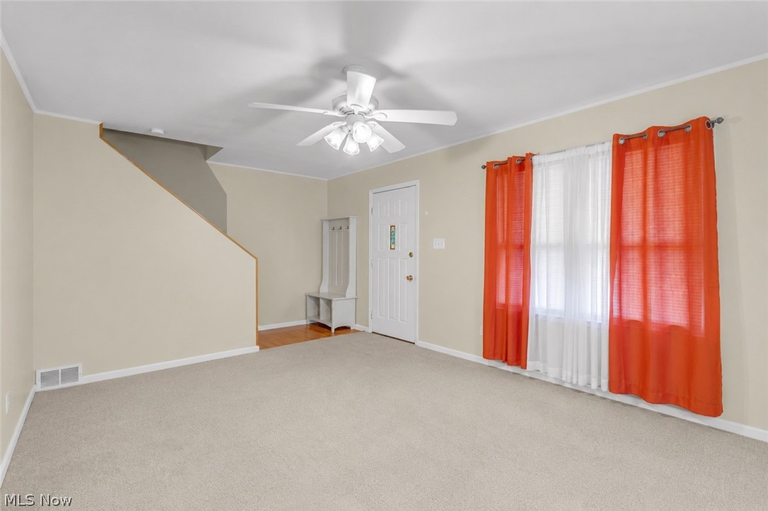 425 Frazier Avenue Akron OH 44305