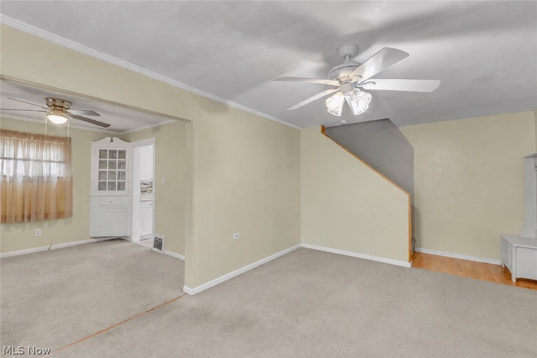 425 Frazier Avenue Akron OH 44305