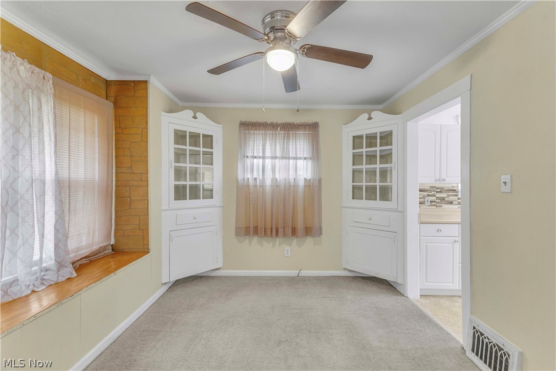 425 Frazier Avenue Akron OH 44305