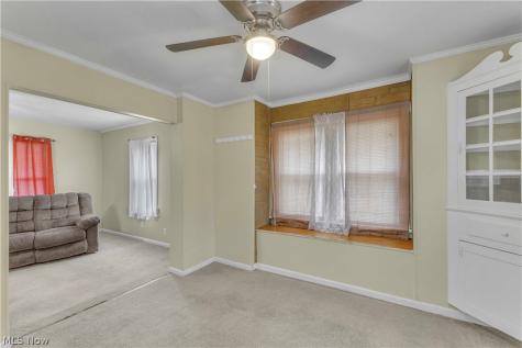 425 Frazier Avenue Akron OH 44305
