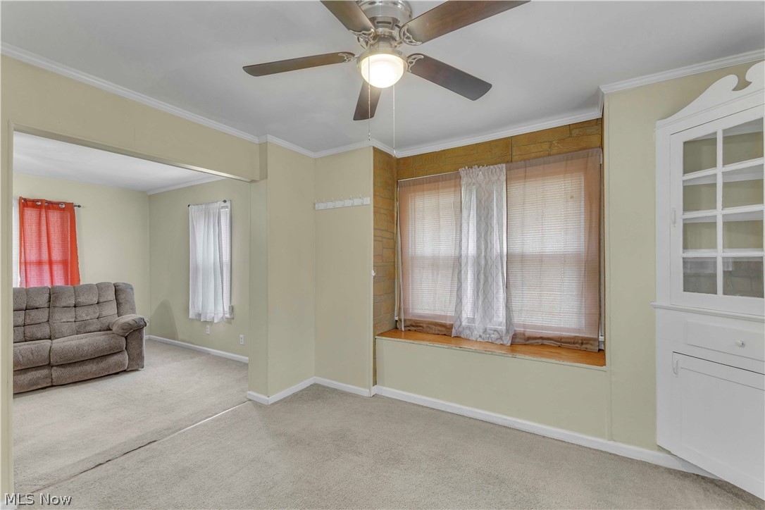 425 Frazier Avenue Akron OH 44305