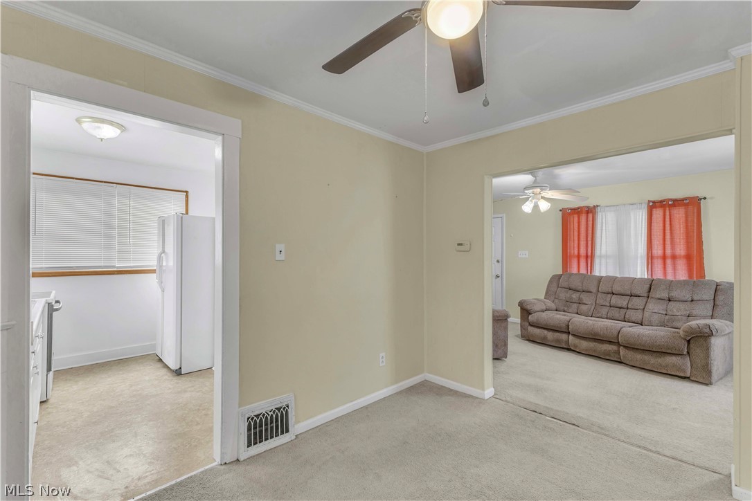 425 Frazier Avenue Akron OH 44305