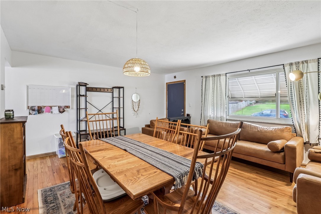 6293 Brookmere Drive Parma Heights OH 44130