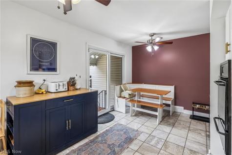 6293 Brookmere Drive Parma Heights OH 44130