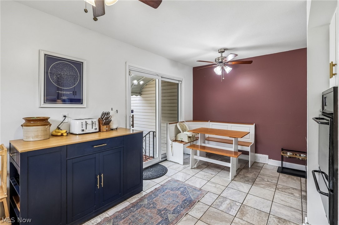 6293 Brookmere Drive Parma Heights OH 44130
