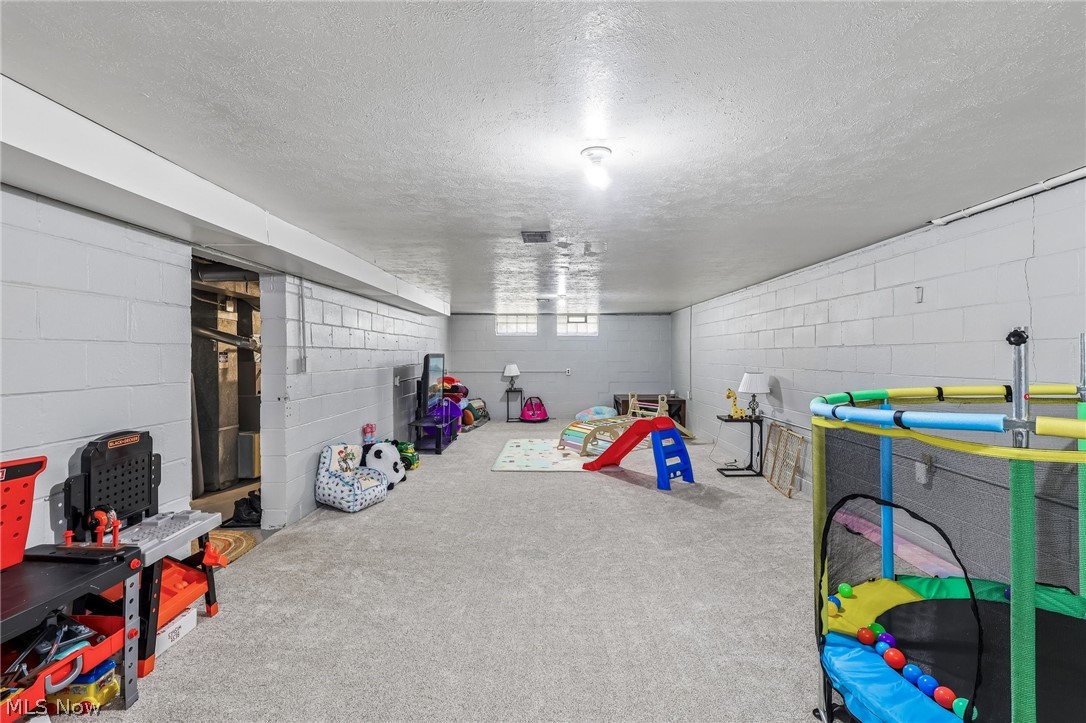 6293 Brookmere Drive Parma Heights OH 44130