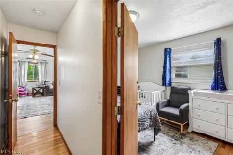 6293 Brookmere Drive Parma Heights OH 44130