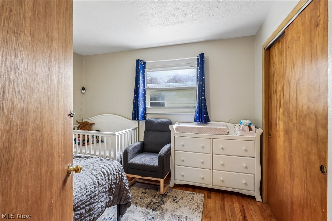 6293 Brookmere Drive Parma Heights OH 44130