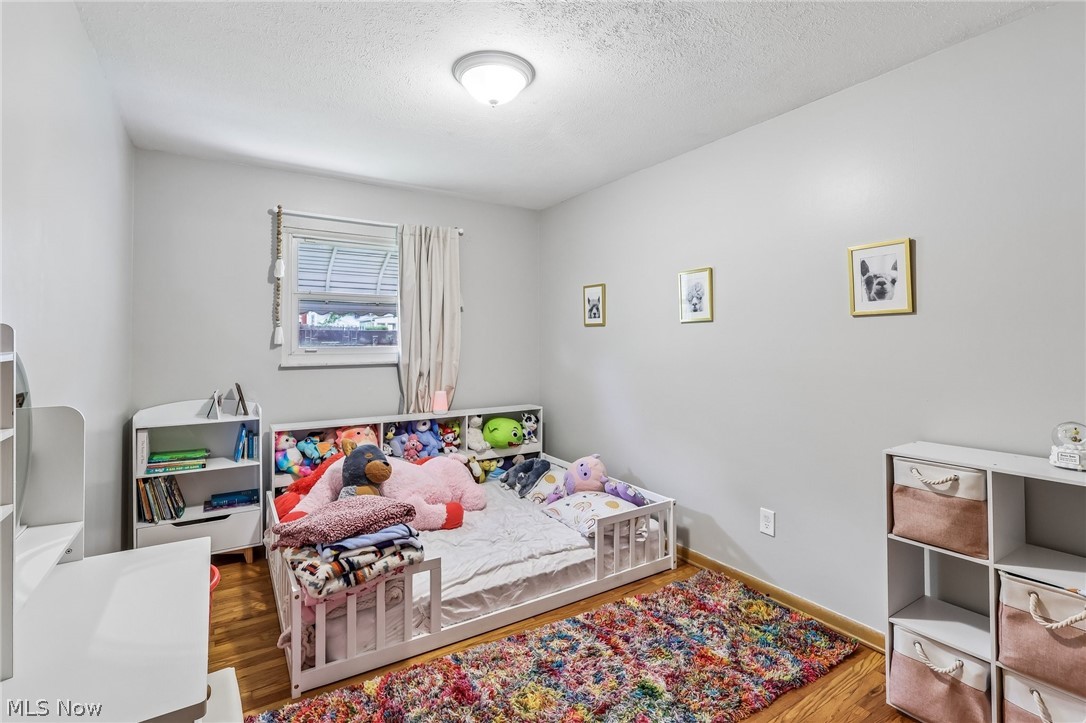 6293 Brookmere Drive Parma Heights OH 44130