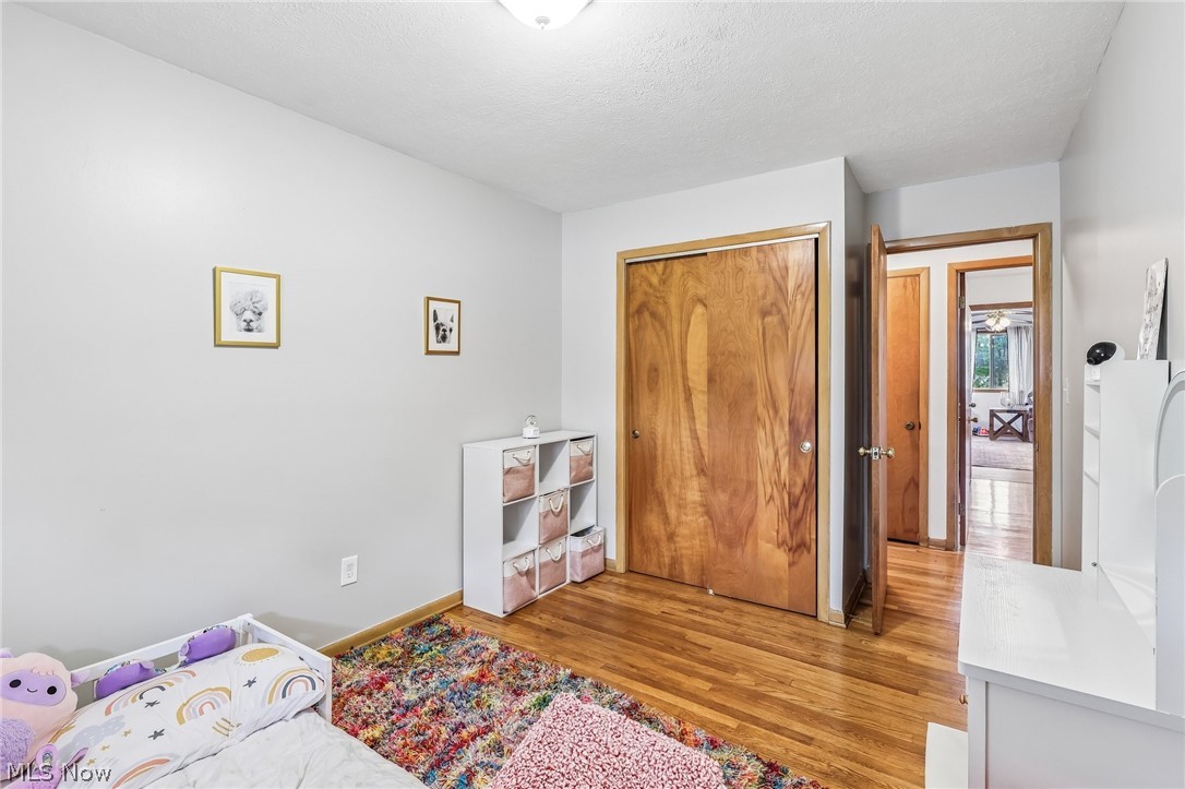 6293 Brookmere Drive Parma Heights OH 44130