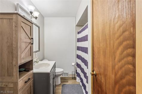 6293 Brookmere Drive Parma Heights OH 44130