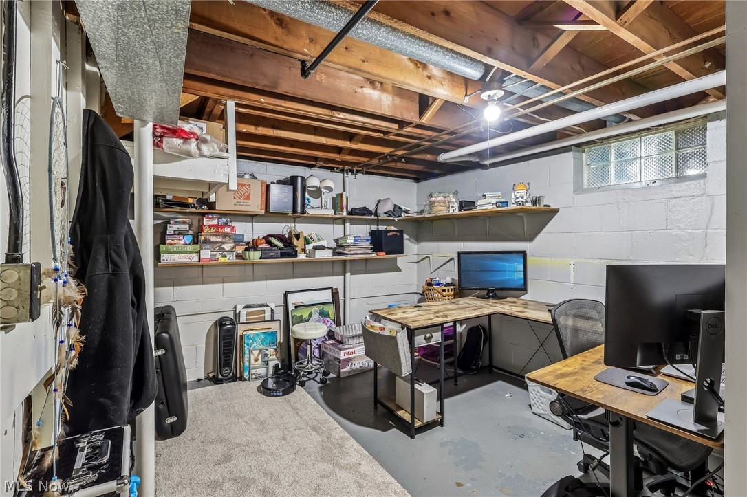 6293 Brookmere Drive Parma Heights OH 44130