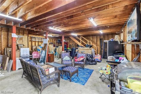 6293 Brookmere Drive Parma Heights OH 44130