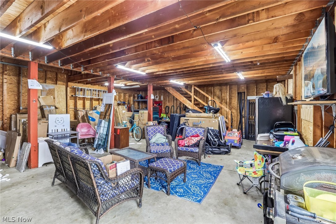 6293 Brookmere Drive Parma Heights OH 44130