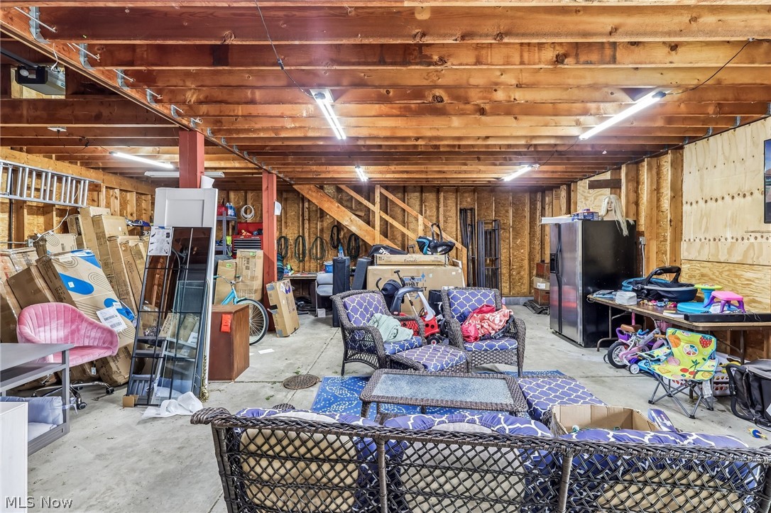 6293 Brookmere Drive Parma Heights OH 44130