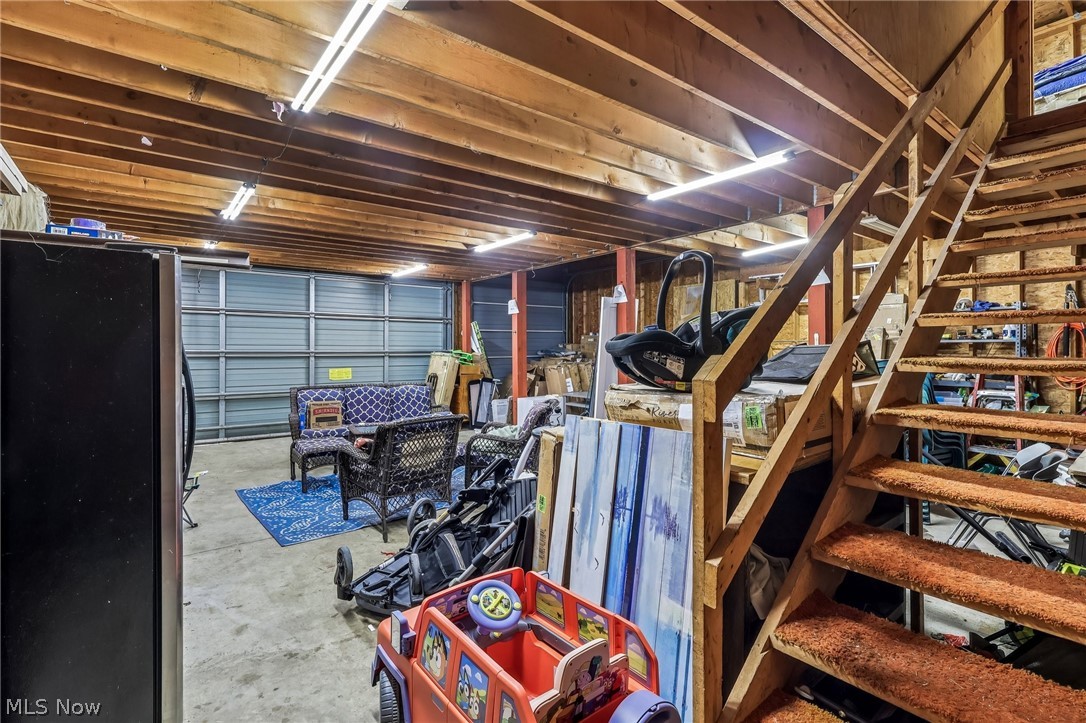 6293 Brookmere Drive Parma Heights OH 44130