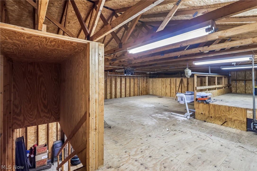 6293 Brookmere Drive Parma Heights OH 44130