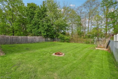6293 Brookmere Drive Parma Heights OH 44130