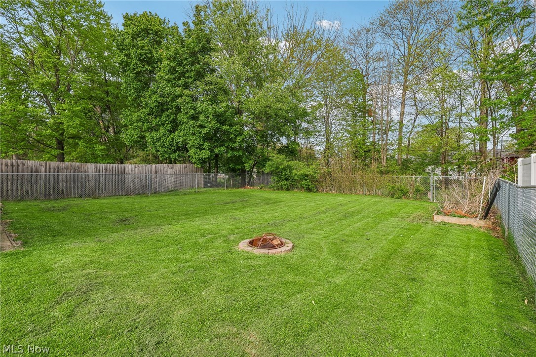 6293 Brookmere Drive Parma Heights OH 44130