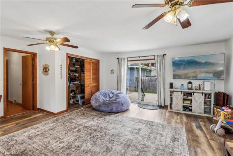 6293 Brookmere Drive Parma Heights OH 44130