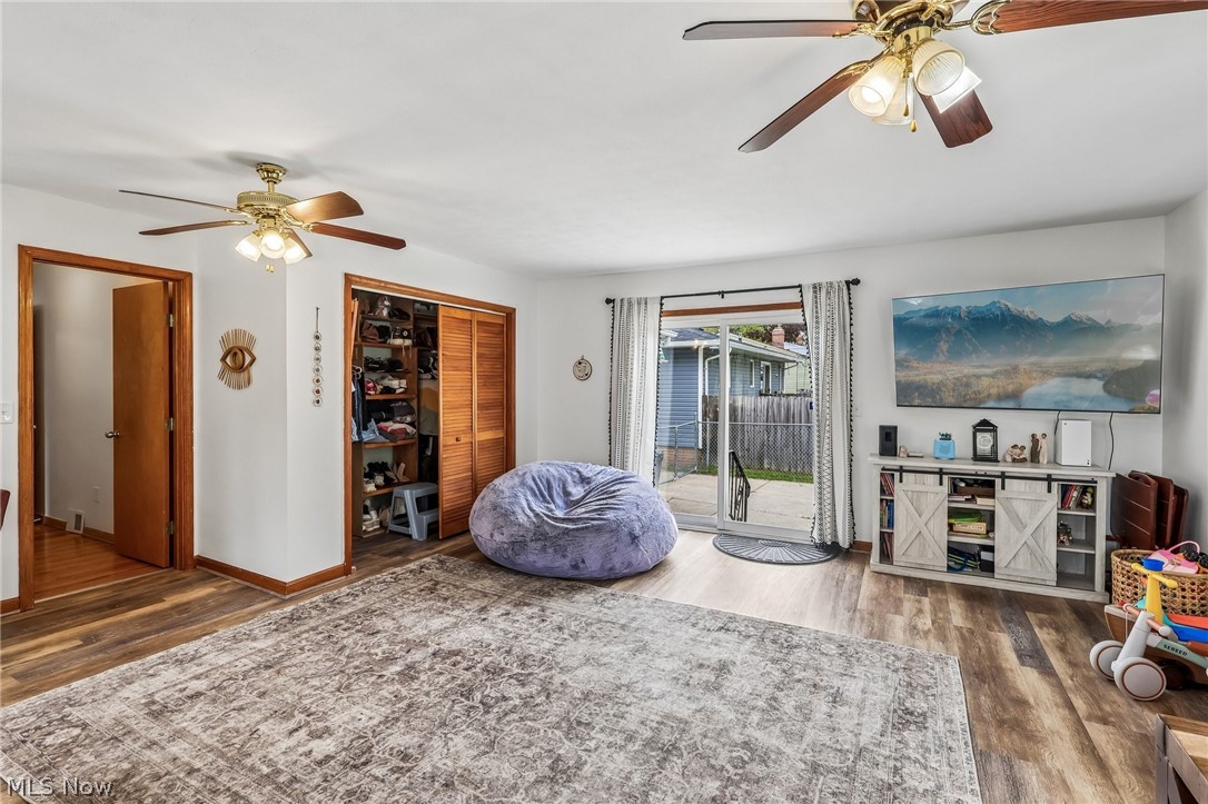 6293 Brookmere Drive Parma Heights OH 44130