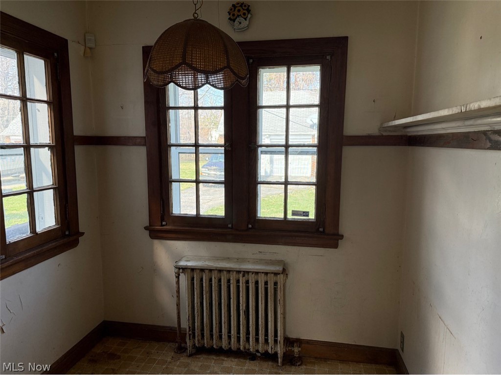 16173 Glynn Road East Cleveland OH 44112