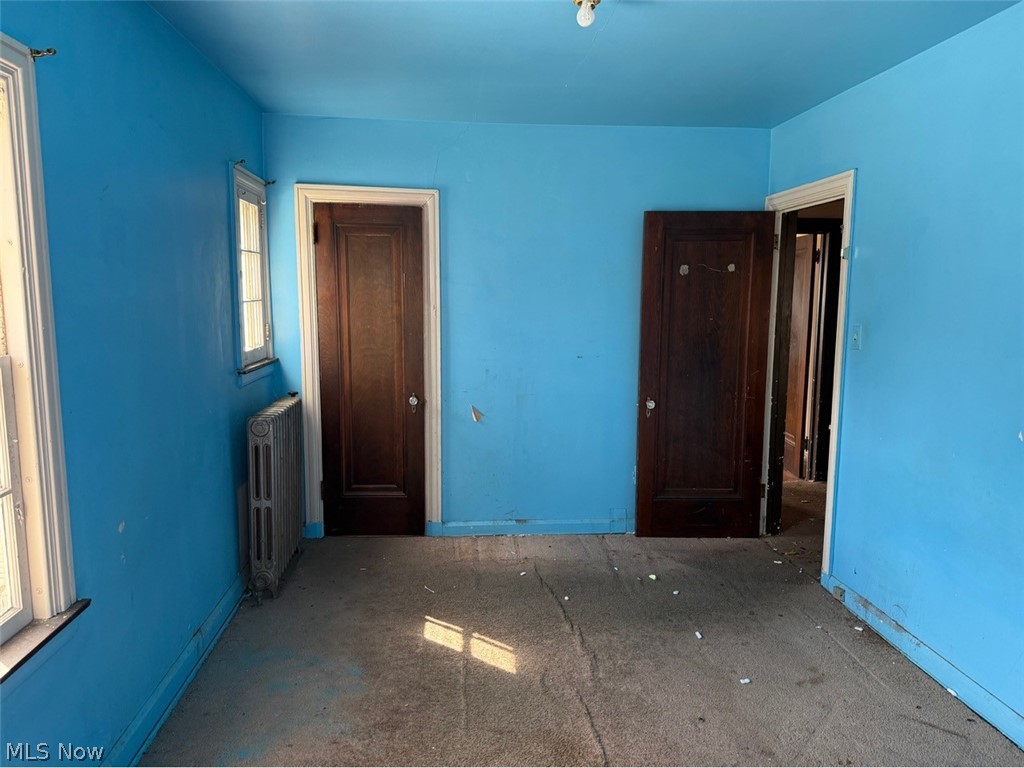 16173 Glynn Road East Cleveland OH 44112