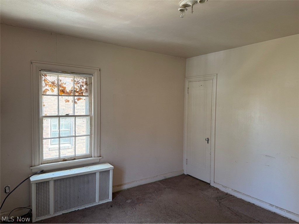 16173 Glynn Road East Cleveland OH 44112